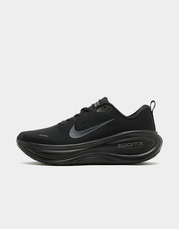 Nike Vomero Plus