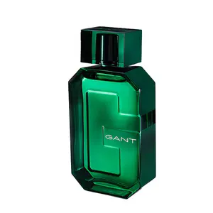 Gant Ivy Eau de Toilette Spray - 50ML