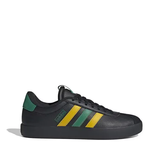 adidas VL Court 3.0 Shoes Mens