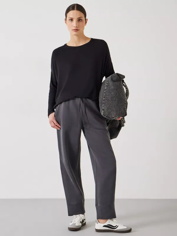 HUSH Gillian Top