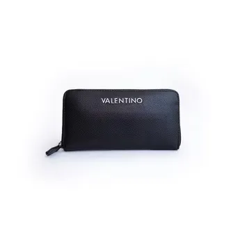 Valentino Divina Zip Around Purse