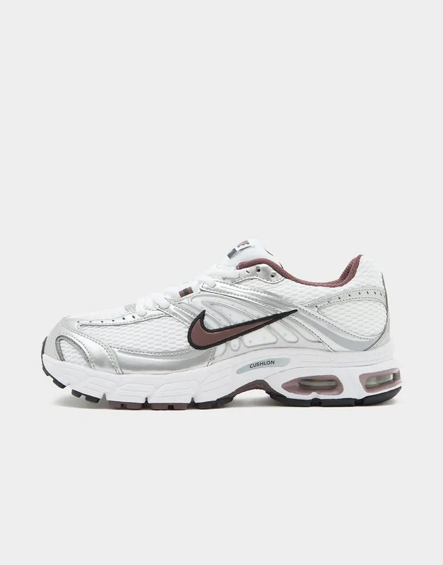 Nike Air Max Moto 2K Women's