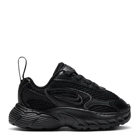 Nike Kids' Stratos Shift 2000 Slip-On Runners