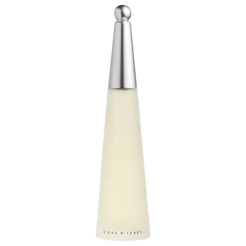 Issey Miyake L'Eau D'Issey Eau De Toilette