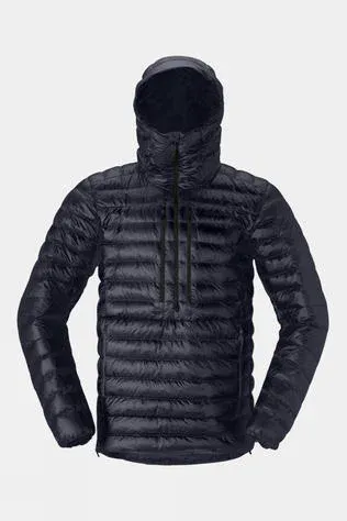 Norrona Mens Lofoten Down 800 Jacket