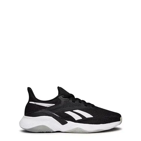 Reebok Women's Entry Road Running Shoes