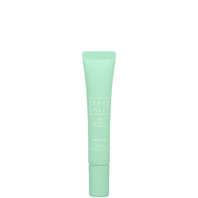 Kayali Yum Pistachio Lip Balm 15g