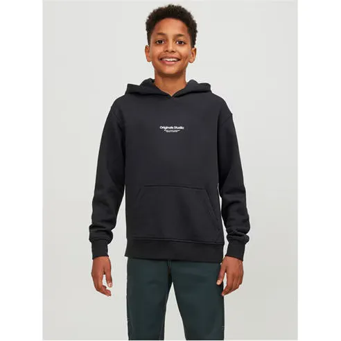 Jack and Jones Vester Hoodie