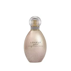 Sarah Jessica Parker Lovely You Eau de Parfum Spray - 50ML