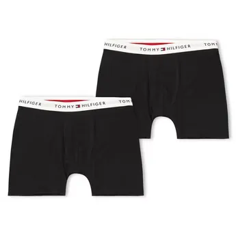 Tommy Hilfiger Kids' Trunks