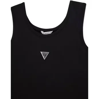 Guess Kids' Bodycon Dress