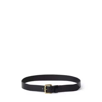 Osprey London Osprey Santiago Belt