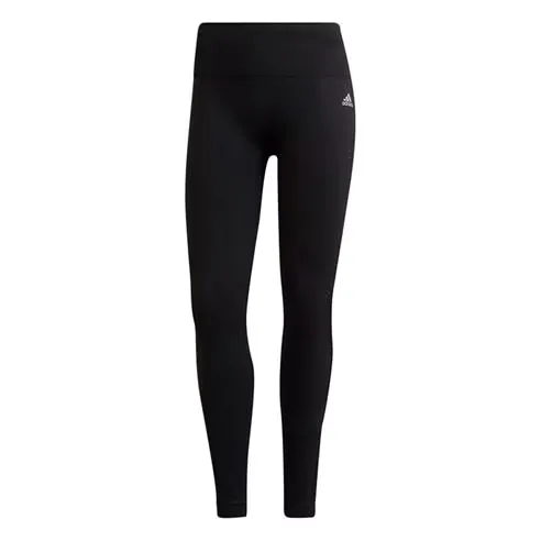 adidas AEROKNIT 7/8 Running Leggings