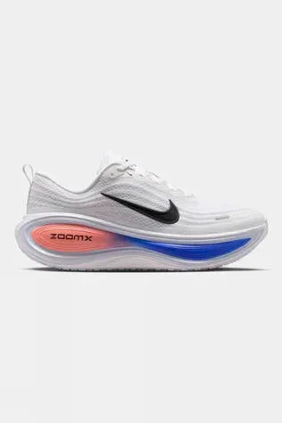 Nike Mens Vomero Plus Shoes