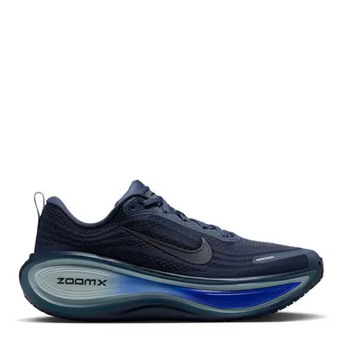 Nike Vomero Plus Road Running Shoes Mens