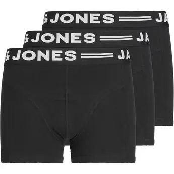 Jack and Jones Kids' Sense Trunks