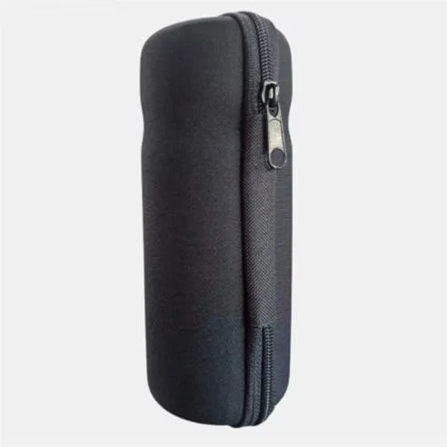 Pinnacle Bike Tool Case