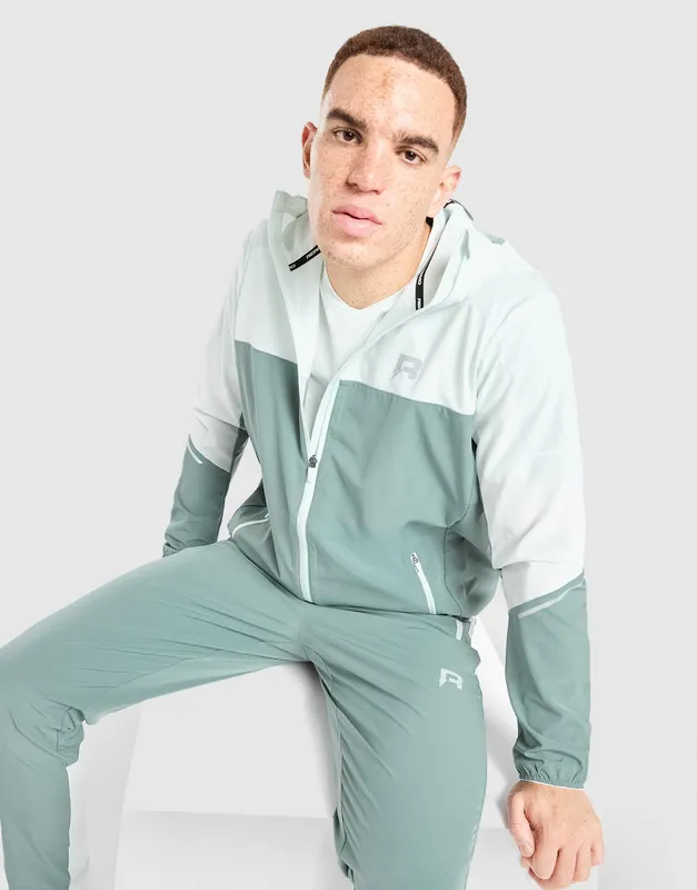 Reprimo Nova Jacket