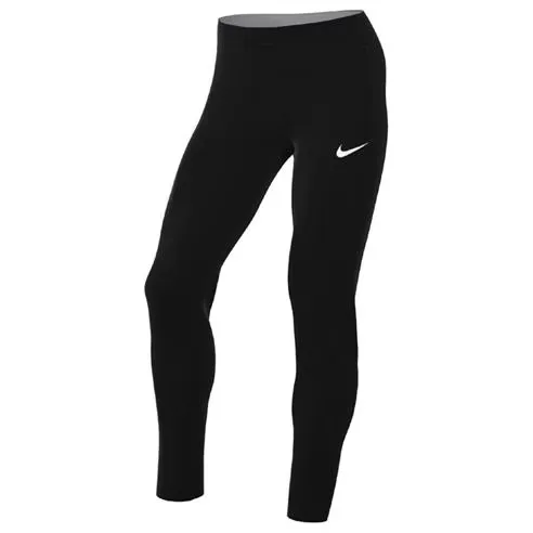 Nike Women's Park 20 Dri-FIT Performance Tracksuit Bottoms