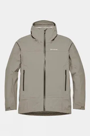 Montane Mens Norste XT Jacket