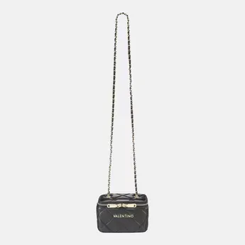 Valentino Women's Crossbody Bag