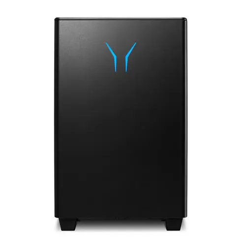 Medion Erazer Bandit P20 RTX 5060 Gaming PC - Intel Core Ultra 7 265 16GB 1TB SSD - Black