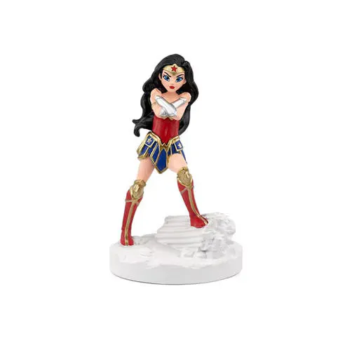 Tonies Character DC - Wonder Woman