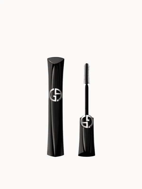 Armani Vertigo Lift Mascara 10ml