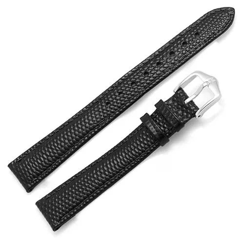 Hirsch Hrsch Watch Strap