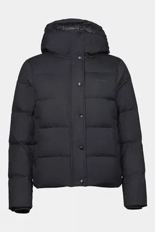 Ayacucho Womens Ashness Down Jacket