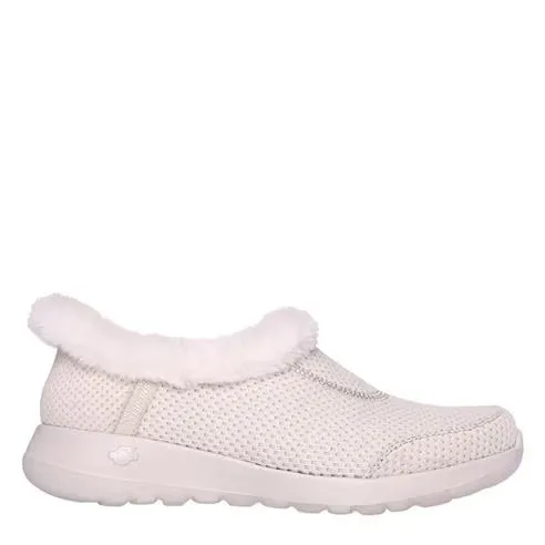 Skechers Women's Flat Sandals