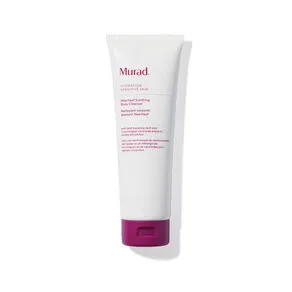 Murad Heartleaf Soothing Body Cleanser