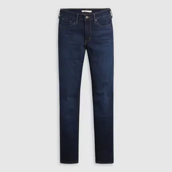 Levis Classic Jeans