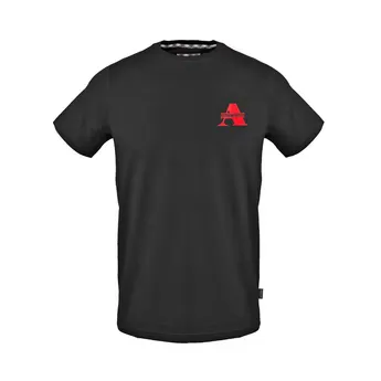 Aquascutum Men's T-Shirt