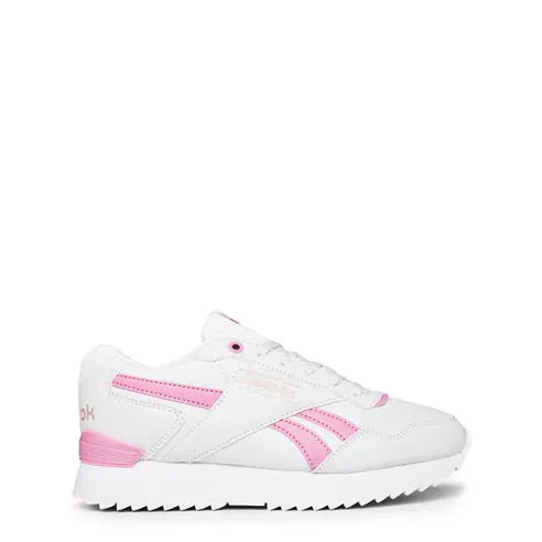 Reebok Glide Ripple Clip Ladies Trainers