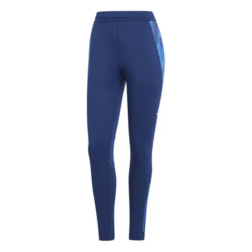 adidas Women's Tiro24 Performance Tracksuit Bottoms