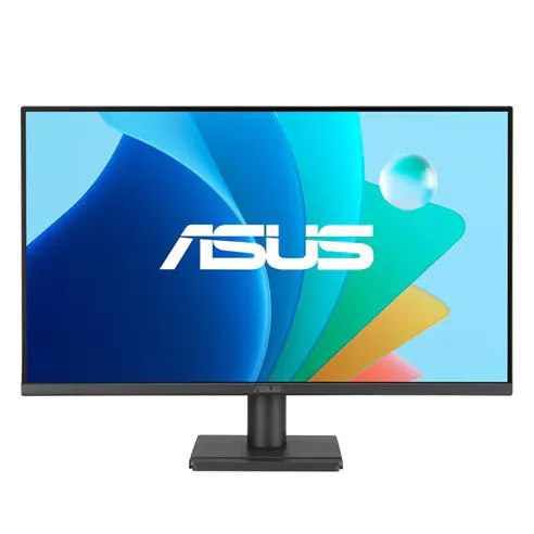 ASUS VA279HG 27 inch Full HD 1ms IPS Gaming Monitor