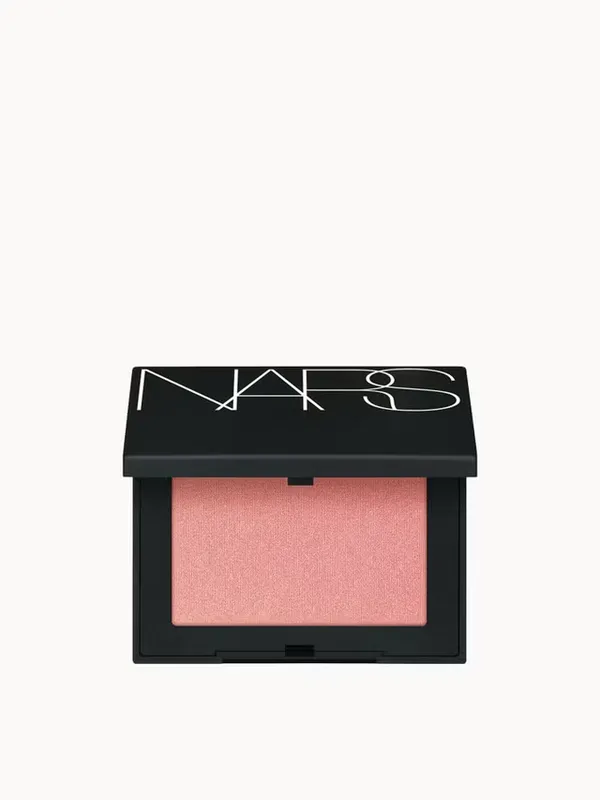 NARS Blush 4.8g (Various Shades)