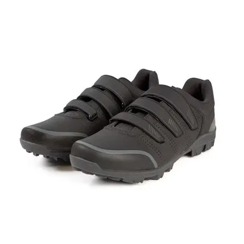 Endura Hummvee XC Clipless Shoes