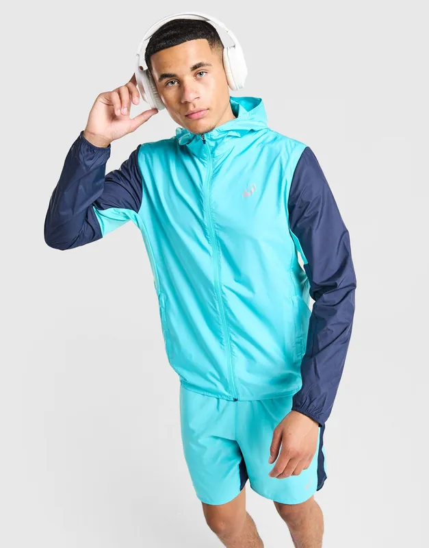 ASICS Core Jacket