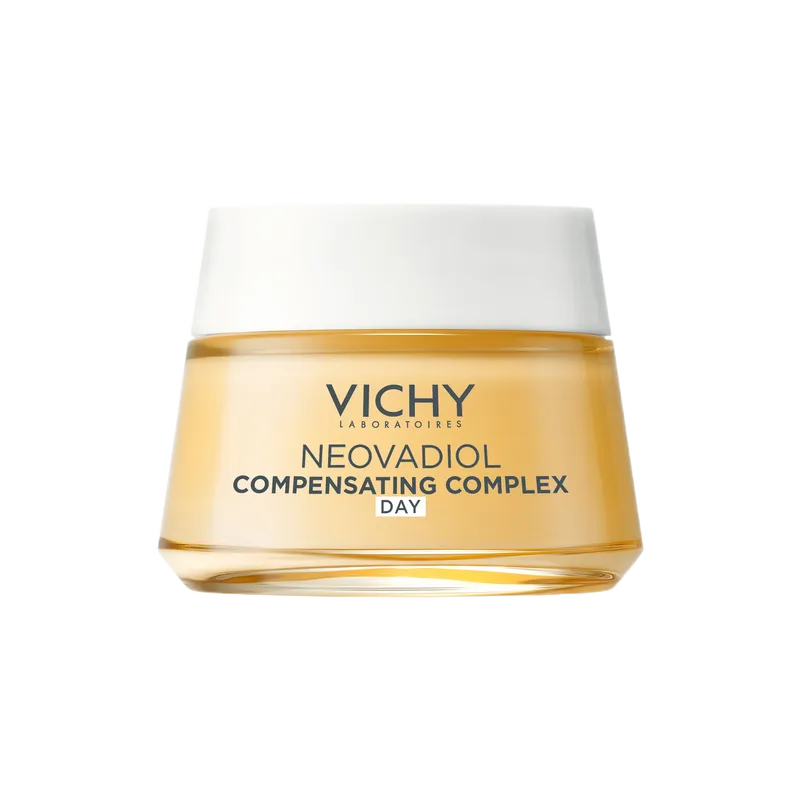 Vichy Neovadiol Compensating Complex Day Cream for Dry Skin