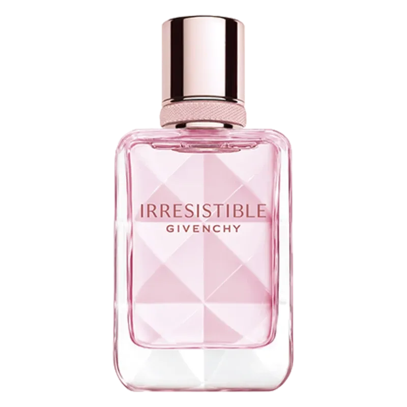 GIVENCHY Irresistible Very Floral Eau de Parfum Spray