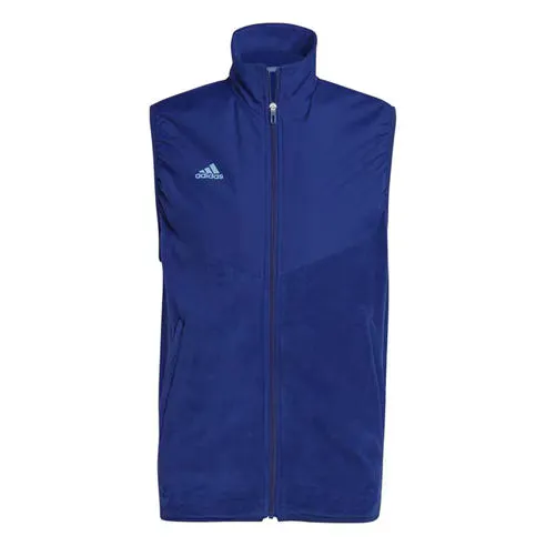 adidas Tiro Vest Mens