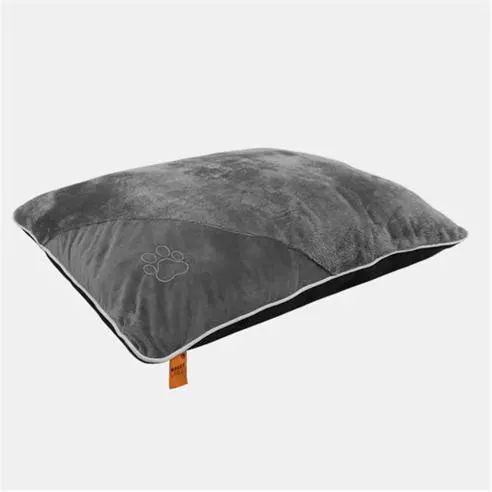 Waggy Tails Cushion