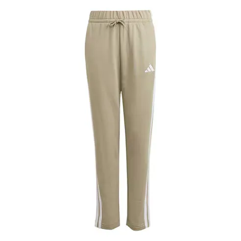 adidas Kids' Fleece Joggers
