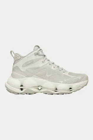 Merrell Womens SpeedARC Matis Mid GTX Boots