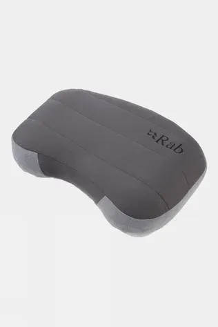 Rab Stratosphere Travel Pillow