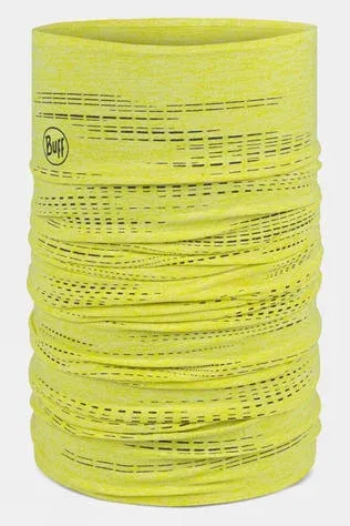 Buff Dryflx Reflective Neckwear