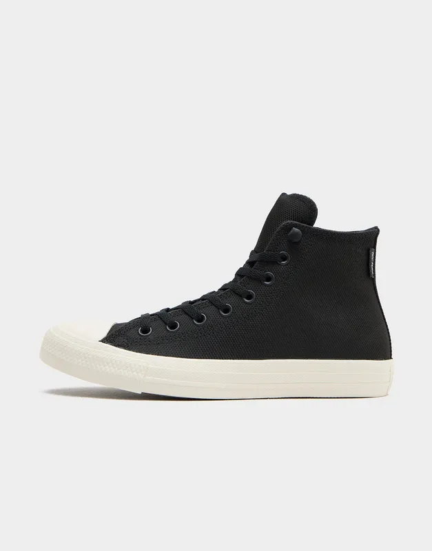 Converse Chuck 70 Hi