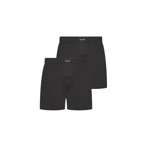 Lyle and Scott Men's Woven Boxer